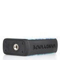 Бокс мод Vandy Vape Swell 188W (Original)