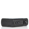 Бокс мод Vandy Vape Swell 188W (Original)