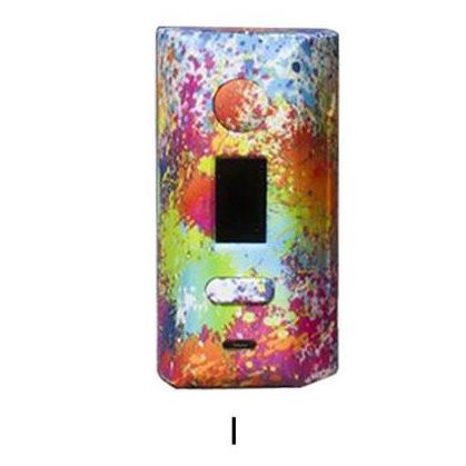 Бокс мод Vapecige VTX200 mod (Original) - 1