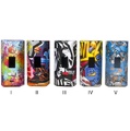 Бокс мод Vapecige VTX200 mod (Original)