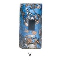 Бокс мод Vapecige VTX200 mod (Original)