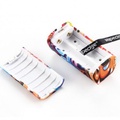Бокс мод Vapecige VTX200 mod (Original)