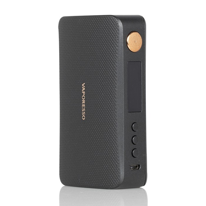 Бокс мод Vaporesso GEN 220W TC (Original) - 1