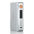 Бокс мод Vaporesso GEN 220W TC (Original)