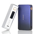 Бокс мод Vaporesso GEN 220W TC (Original)