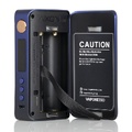 Бокс мод Vaporesso GEN 220W TC (Original)