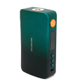 Бокс мод Vaporesso GEN S 220W TC (Original)