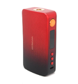 Бокс мод Vaporesso GEN S 220W TC (Original)