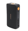 Бокс мод Vaporesso GEN S 220W TC (Original)