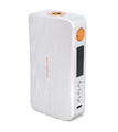 Бокс мод Vaporesso GEN S 220W TC (Original)