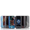 Бокс мод Vaporesso Luxe 220W TC (Original)