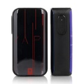 Бокс мод Vaporesso Luxe 220W TC (Original)