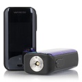Бокс мод Vaporesso Luxe 220W TC (Original)