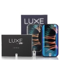 Бокс мод Vaporesso Luxe 220W TC (Original)