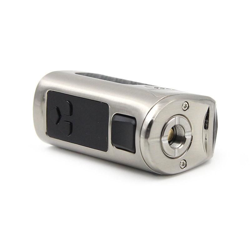 Бокс мод Vaporesso Target Mini Mod (Original) - 3