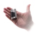 Бокс мод Vaporesso Target Mini Mod (Original)