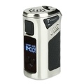 Бокс мод Vaporesso Target Mini Mod (Original)