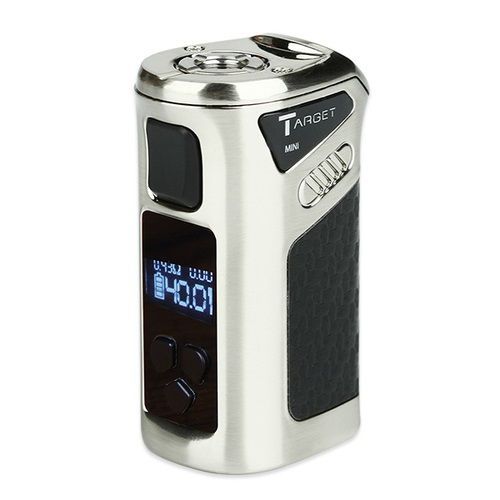 Бокс мод Vaporesso Target Mini Mod (Original)