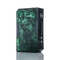 Бокс мод Voopoo Drag 157W TC (Original) black