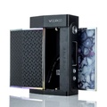 Бокс мод VooPoo TOO 80W / 180W TC (Original)