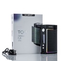 Бокс мод VooPoo TOO 80W / 180W TC (Original)