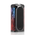 Бокс мод Voopoo Vmate 200W TC (Original)