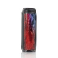 Бокс мод Voopoo Vmate 200W TC (Original)