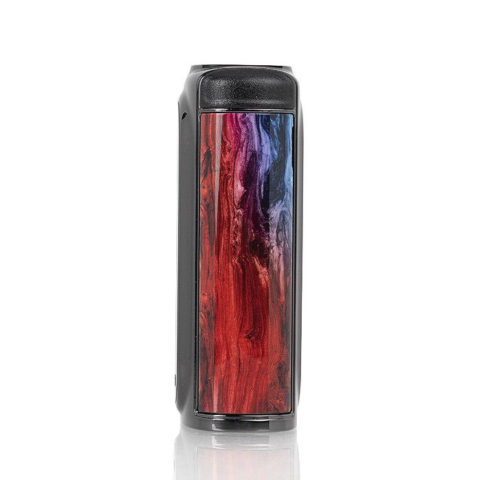 Бокс мод Voopoo Vmate 200W TC (Original) - 6