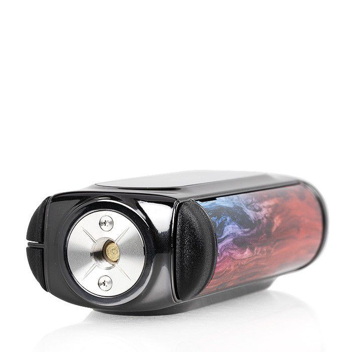 Бокс мод Voopoo Vmate 200W TC (Original) - 7