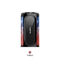 Бокс мод Voopoo Vmate 200W TC (Original)
