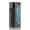 Бокс мод VOOPOO X217 TC (Original)