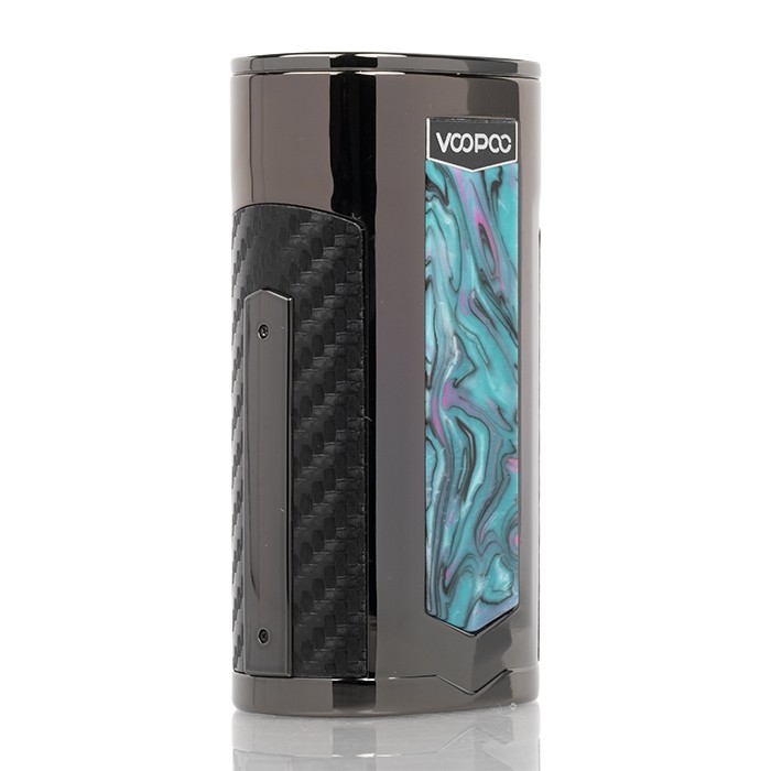 Бокс мод VOOPOO X217 TC (Original) - 1