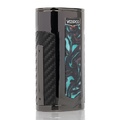 Бокс мод VOOPOO X217 TC (Original)