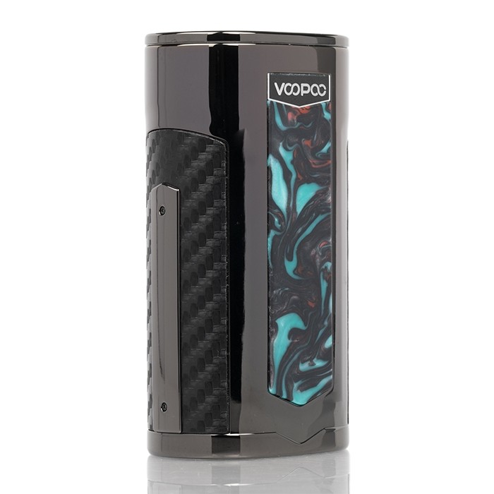 Бокс мод VOOPOO X217 TC (Original) - 2