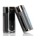 Бокс мод VOOPOO X217 TC (Original)