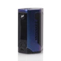 Бокс мод Wismec Reuleaux RX GEN3 300W MOD (Original)
