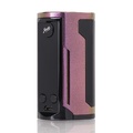Бокс мод Wismec Reuleaux RX GEN3 Dual (Original)