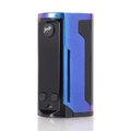 Бокс мод Wismec Reuleaux RX GEN3 Dual (Original)