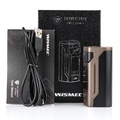Бокс мод Wismec Reuleaux RX2 200W (Original)