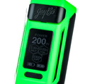 Бокс мод Wismec Reuleaux RX2 200W (Original)
