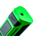 Бокс мод Wismec Reuleaux RX2 200W (Original)