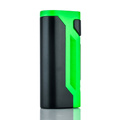 Бокс мод Wismec Reuleaux RX2 200W (Original)