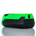 Бокс мод Wismec Reuleaux RX2 200W (Original)