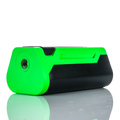 Бокс мод Wismec Reuleaux RX2 200W (Original)