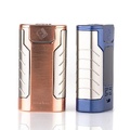 Бокс мод Wismec Sinuous FJ200 (Original)