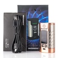 Бокс мод Wismec Sinuous FJ200 (Original)