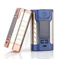 Бокс мод Wismec Sinuous FJ200 (Original)