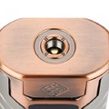 Бокс мод Wismec Sinuous FJ200 (Original)