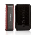 Бокс мод Wismec Sinuous V200 200W (Original)