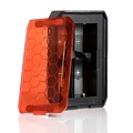 Бокс мод Wismec Sinuous V200 200W (Original)